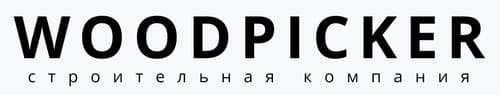 Каркасные дома